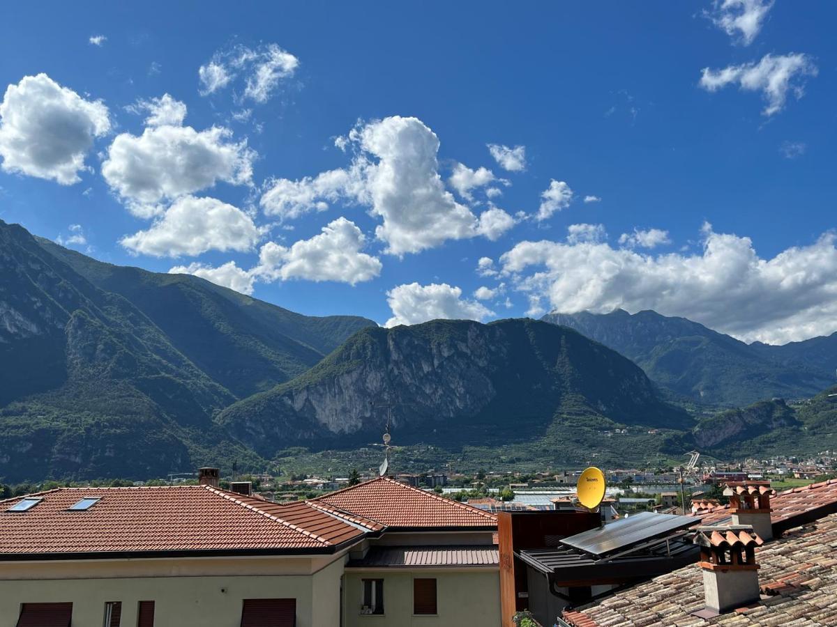 Appartamento Sweet Riva del Garda